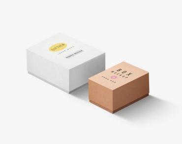 Проэкт Boxes