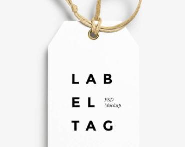 Проэкт LAB