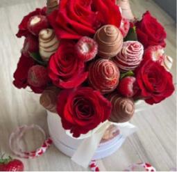 be-my-valentine