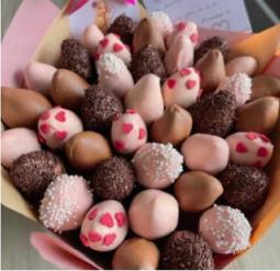hugs&kisses
